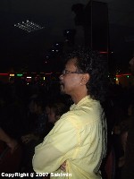 Kasimex HouseBand 2007 - nr. 0147